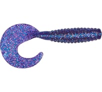 Приманка HIGASHI Shadow 65мм, #B113 CF 04004_3451