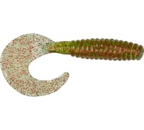 Приманка HIGASHI Shadow 65мм, #A049 CF 04004_2306