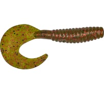 Приманка HIGASHI Shadow 65мм, #B060 CF 04004_3073