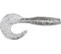 Приманка HIGASHI Shadow 65мм, #A003 CF 04004_593 1
