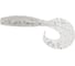 Приманка HIGASHI Shadow 65мм, #A003 CF 04004_593 2