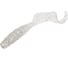 Приманка HIGASHI Shadow 65мм, #A003 CF 04004_593 3