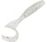 Приманка HIGASHI Shadow 65мм, #A003 CF 04004_593 4