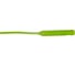 Приманка HIGASHI Tail worm 2'', #01 Anise 04091_599 1