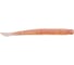 Приманка HIGASHI Triton 85мм, #B059 F 04005_3099 1