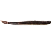 Приманка HIGASHI Triton 85мм, #B021 CF 04005_2772