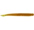 Приманка HIGASHI Triton 85мм, #A051 CF 04005_1564 1