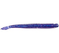 Приманка HIGASHI Triton 85мм, #B113 F 04005_3273