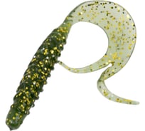 Приманка HIGASHI Viper 80мм, #B068 CF 04006_3076