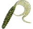 Приманка HIGASHI Viper 80мм, #B068 CF 04006_3076 1