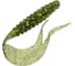 Приманка HIGASHI Viper 80мм, #B068 CF 04006_3076 2