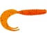 Приманка HIGASHI Viper 80мм, #B074 F 04006_3272 1
