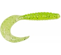 Приманка HIGASHI Viper 80мм, #B113 F 04006_3453