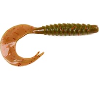 Приманка HIGASHI Viper 80мм, #A104 CF 04006_2309