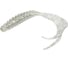 Приманка HIGASHI Viper 80мм, #A003 F 04006_765 3