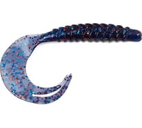 Приманка HIGASHI Viper 80мм, #B080 CF 04006_3375