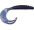 Приманка HIGASHI Viper 80мм, #B080 CF 04006_3375 1