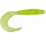 Приманка HIGASHI Viper 80мм, #B113 CF 04006_3452 1