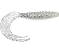 Приманка HIGASHI Viper 80мм, #A003 CF 04006_595