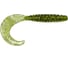 Приманка HIGASHI Viper 80мм, #B068 F 04006_3097 1