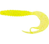 Приманка HIGASHI Viper 80мм, #A078 CF 04006_1566