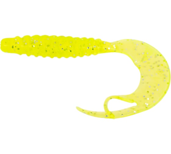 Приманка HIGASHI Viper 80мм, #A078 CF 04006_1566