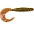 Приманка HIGASHI Viper 80мм, #A104 F 04006_2388 1