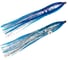Приманки HIGASHI Octopus-B 10.5 #021 (set-4pcs) 02724 1