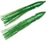 Приманки HIGASHI Octopus-B 10.5 #019 (set-4pcs) 02722 1