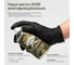 Масло оружейное LIKSIR Spray 340 мл 500215 2