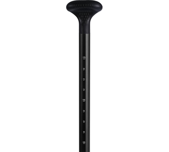 Весло Aqua Marina DUAL-TECH 2-в-1, для SUP-доски 175-220 см или каяка 236 см, алюминиевое, регулируемое B0304614