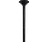 Весло Aqua Marina DUAL-TECH 2-в-1, для SUP-доски 175-220 см или каяка 236 см, алюминиевое, регулируемое B0304614 2