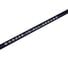 Весло Aqua Marina DUAL-TECH 2-в-1, для SUP-доски 175-220 см или каяка 236 см, алюминиевое, регулируемое B0304614 4