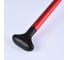 Весло Aqua Marina SPORTS III для SUP-доски, алюминиевое, трехсекционное, регулируемое 175-220 см B0303922 3