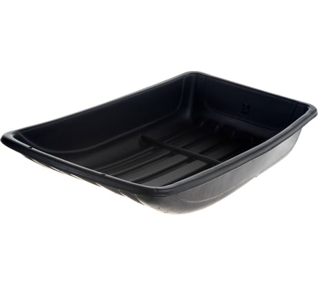 Сани для рыбаков Ресурс №3, 890х490х180 мм, 24186