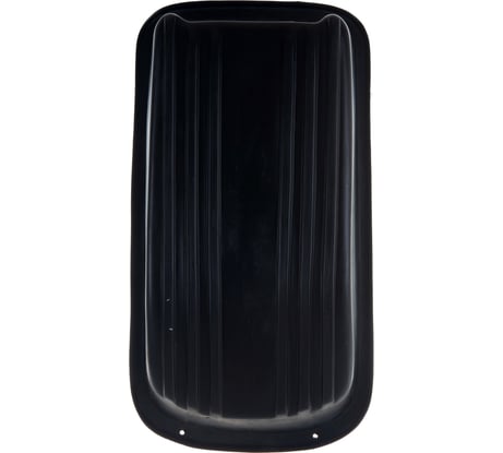 Сани для рыбаков Ресурс 010, 890х465х165 мм, 24185