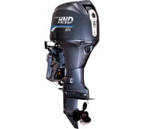 Подвесной лодочный мотор HND OB 50 FCIERTL OB50FCIERTL