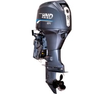 Подвесной лодочный мотор HND OB 60 FCIERTL OB60FCIERTL
