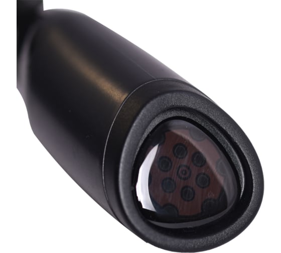 Спиннинг Maximus MINI GUN 18UL 1.8 м, 1-7г top solid MSMG18UL