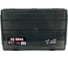 MEIHO Коробка рыболов. Versus VS-3045 Black 410х264х43 VS-3045-B 1