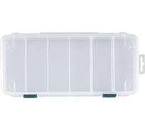 MEIHO Коробка рыболов.  SFC LURE CASE 3L 275x131x45 L-3L