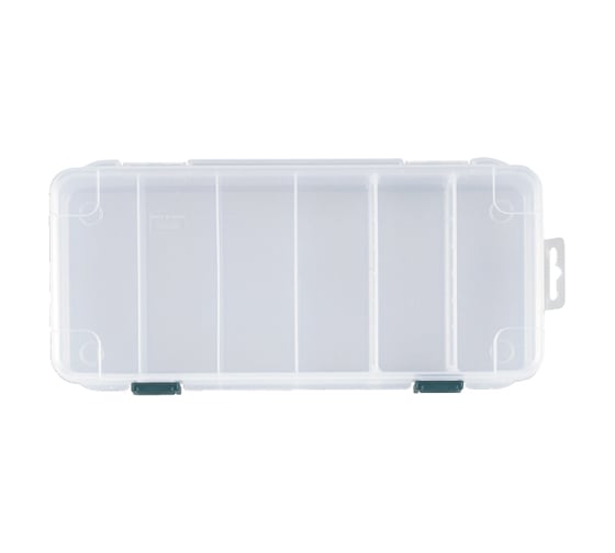 MEIHO Коробка рыболов.  SFC LURE CASE 3L 275x131x45 L-3L 1