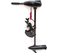 Электромотор Sharmax ECO SE37L 86LBS, 6036