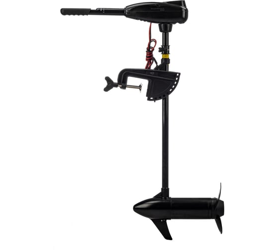 Электромотор Sharmax ECO SE37L 86LBS, 6036