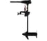 Электромотор Sharmax ECO SE37L 86LBS, 6036 3