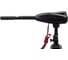 Электромотор Sharmax ECO SE37L 86LBS, 6036 6