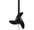 Электромотор Sharmax ECO SE37L 86LBS, 6036 12