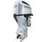 Подвесной лодочный мотор HONDA BF 225 DX DU BF225DXDU 1