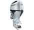 Подвесной лодочный мотор HONDA BF 225 DX DU BF225DXDU 2