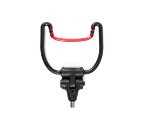 Насадка фидерная Namazu №3, 11 см N-FT-S39 1